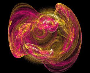 Similar image 22432492