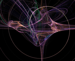 Similar image 22432494