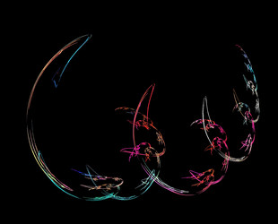 Similar image 22432495