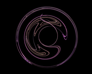 Similar image 22432496