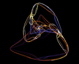 Similar image 22432497