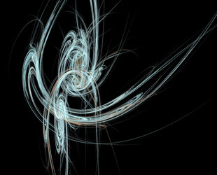 Similar image 22432499