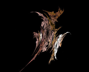 Similar image 22432500