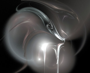 Similar image 22432502