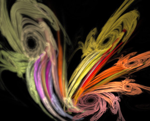 Similar image 22432503