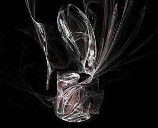 Similar image 22432504