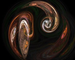 Similar image 22432505