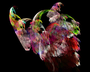 Similar image 22432506