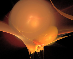 Similar image 22432507