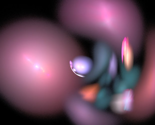 Similar image 22432508