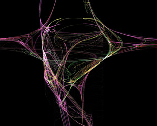 Similar image 22432510