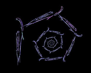 Similar image 22432511