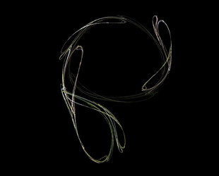 Similar image 22432512