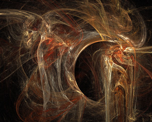 Similar image 22432514