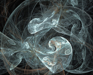 Similar image 22432515