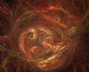 Similar image 22432516