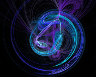 Similar image 22432517