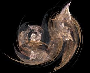 Similar image 22432518