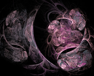 Similar image 22432519