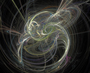 Similar image 22432520