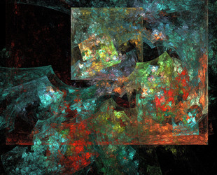 Similar image 22432521