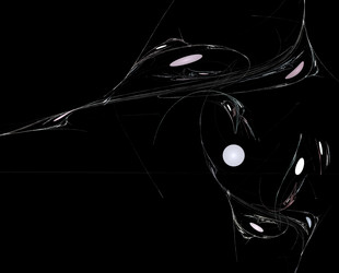 Similar image 22432522