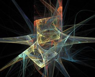 Similar image 22432523