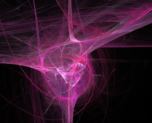 Similar image 22432524