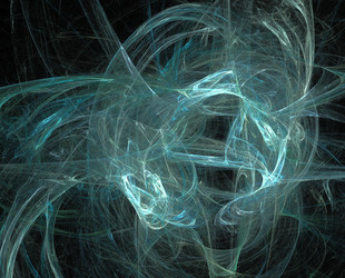 Similar image 22432525