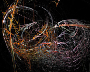 Similar image 22432526