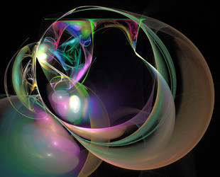 Similar image 22432527