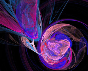 Similar image 22432528