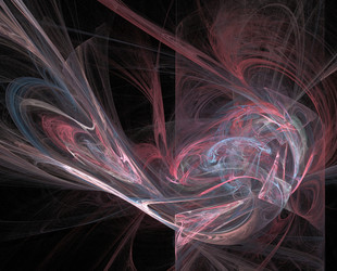 Similar image 22432529