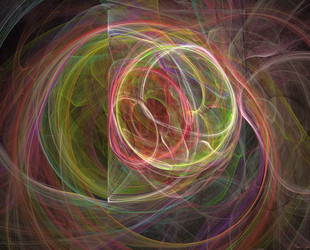 Similar image 22432532