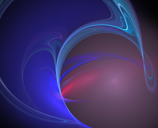 Similar image 22432533