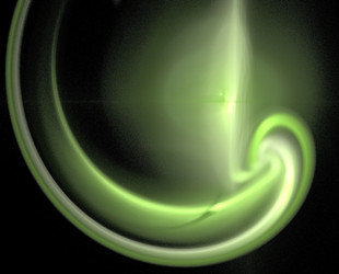 Similar image 22432534