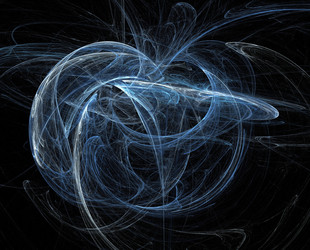 Similar image 22432535