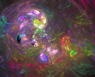 Similar image 22432537