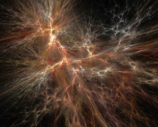 Similar image 22432538