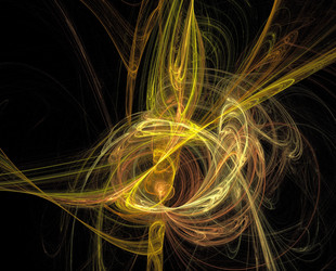 Similar image 22432539