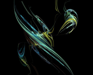 Similar image 22432540