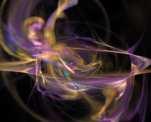 Similar image 22432541