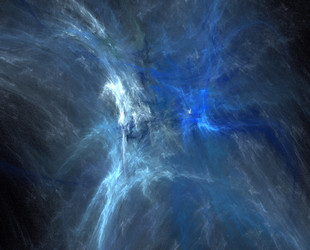 Similar image 22432542