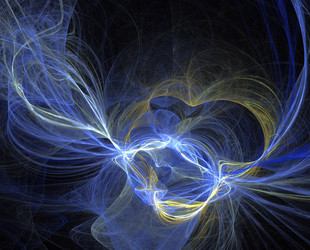 Similar image 22432543