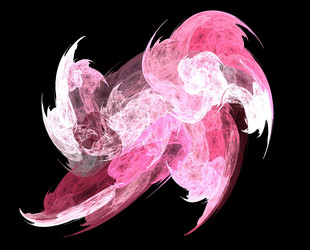 Similar image 22432544