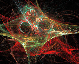 Similar image 22432545