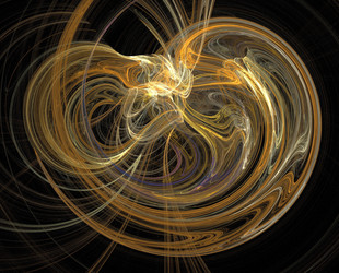 Similar image 22432546