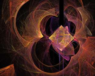 Similar image 22432547