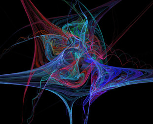 Similar image 22432550