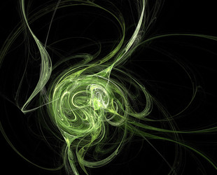 Similar image 22432551